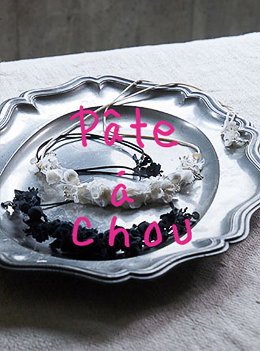 Black Formal Journal Vol.2 has been released