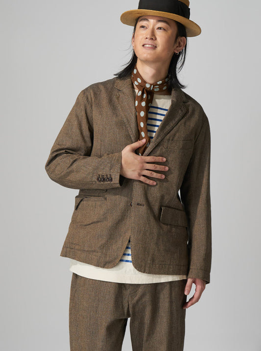 The Looks of June Collection