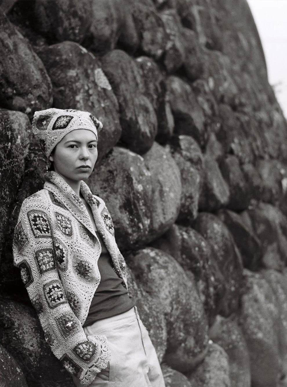45R GLOBAL | Artisanal Japanese Clothing Since 1977