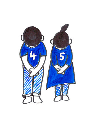 Notice of Recall: Compact Dump Pintuck Shirt Dress