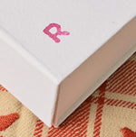 Gift Wrapping Service - 45R by 45rpm studio