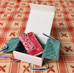 Gift Wrapping Service - 45R by 45rpm studio