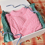 Gift Wrapping Service - 45R by 45rpm studio