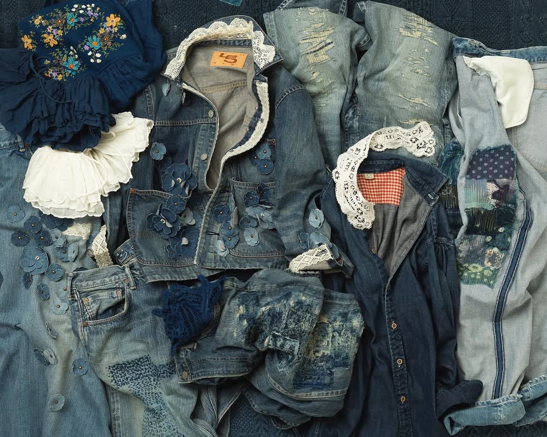 ４５rpmジャケット 45R】アウター｜1977年創業、日本の服。丈夫で長持ち、気持ちの良い服