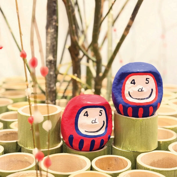 ”They are clothes that you can continue to wear even when you are in your 20s to 60s. They are ma...