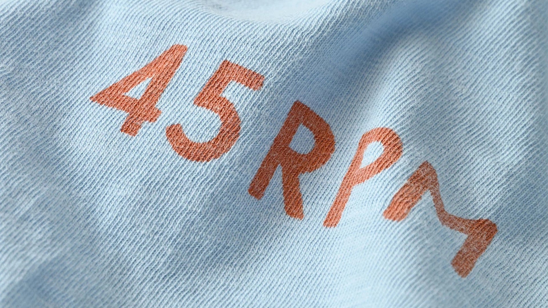 45R