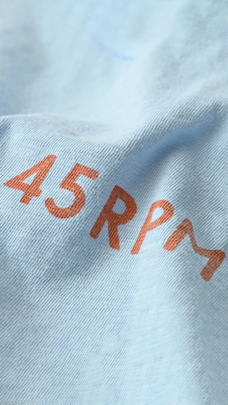 45R