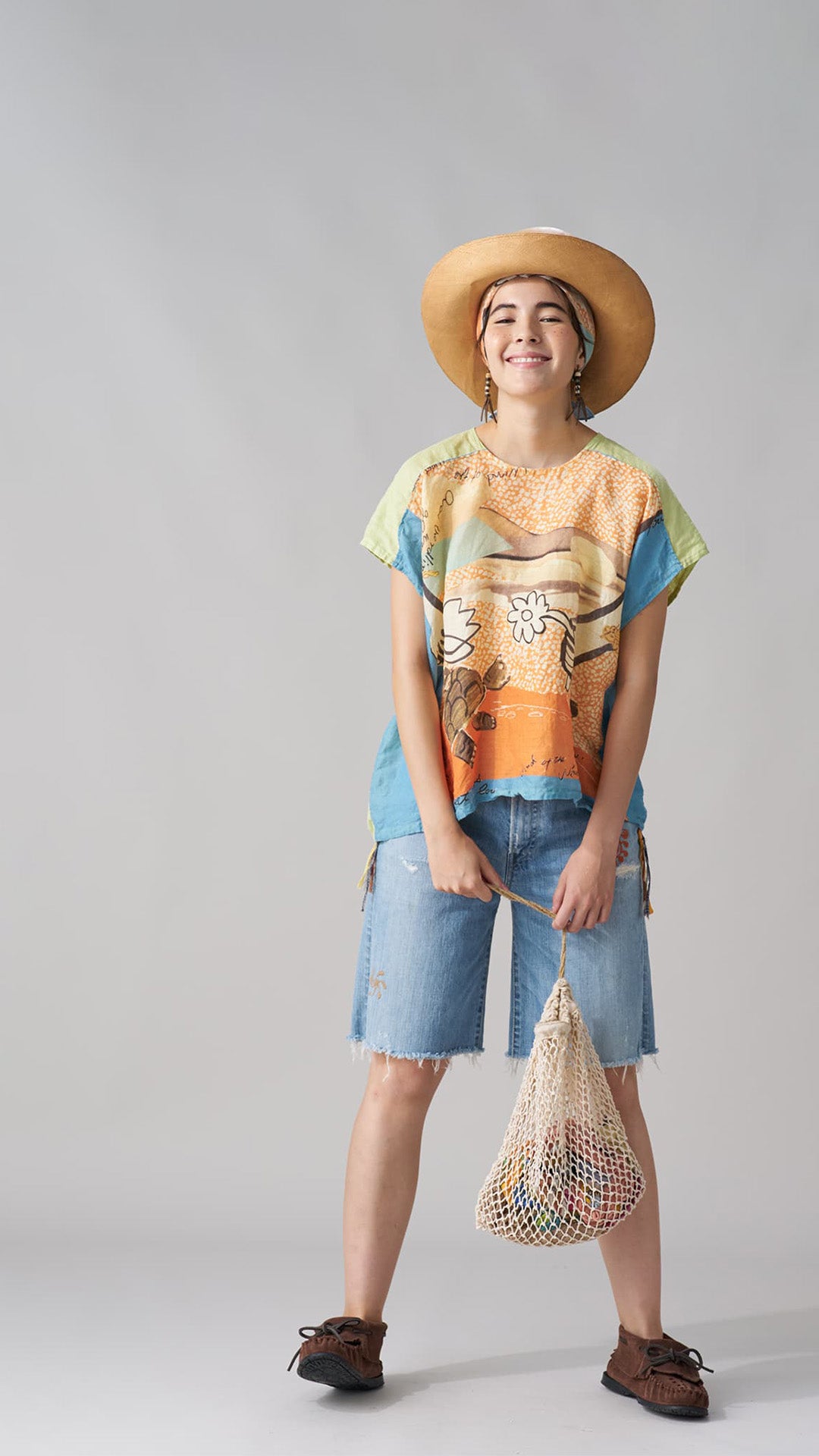 45R GLOBAL | Artisanal Japanese Clothing Since 1977 45R GLOBAL | Artisanal Japanese Clothing Since 1977