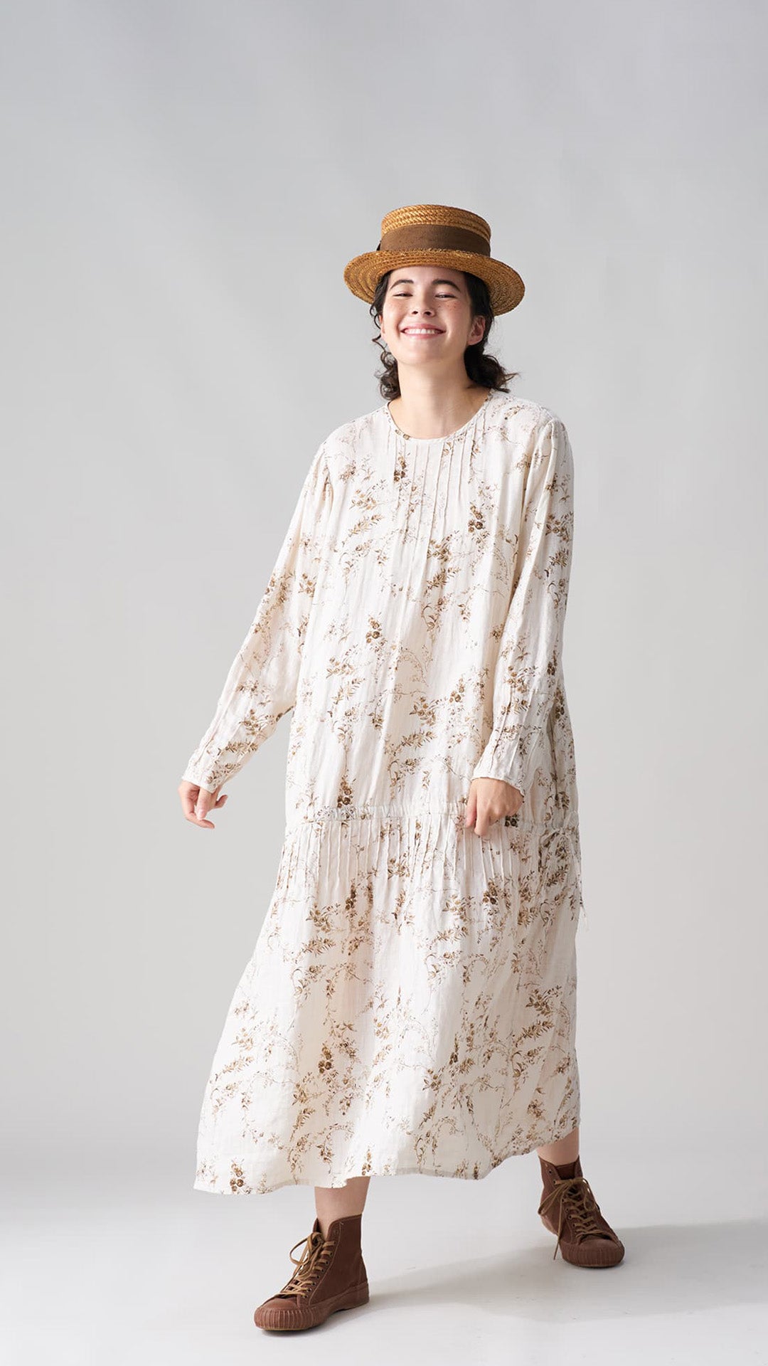 45R GLOBAL | Artisanal Japanese Clothing Since 1977