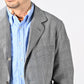 45R Summer Wool Notting Hill Jacket Men