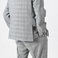 45R Summer Wool Notting Hill Jacket Men