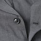 45R Summer Wool Notting Hill Jacket Men