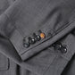 45R Summer Wool Notting Hill Jacket Men