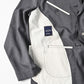 45R Summer Wool Notting Hill Jacket Men