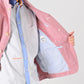 45R Cotton Linen Notting Hill Jacket Men