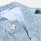 45R Cotton Linen Notting Hill Jacket Men