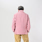 Cotton Linen Notting Hill Jacket Men - 45R by 45rpm studio