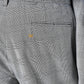 45R Summer Wool Easy Slacks Men