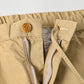 45R Light Gabardine Easy Slacks Men