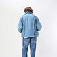 Rye Mugi Denim 908 G-coverall Distressed - 45R by 45rpm studio