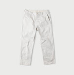 Chino Crosby Slacks Men