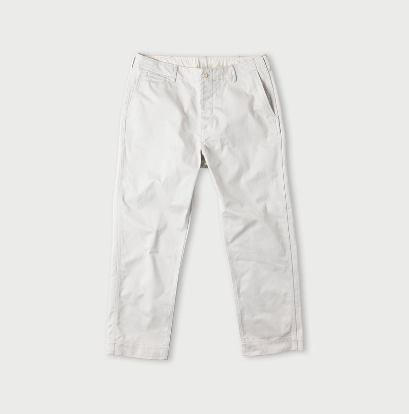 Chino Crosby Slacks Men - Image 1