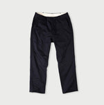 Chino Crosby Slacks Men - 45R by 45rpm studio