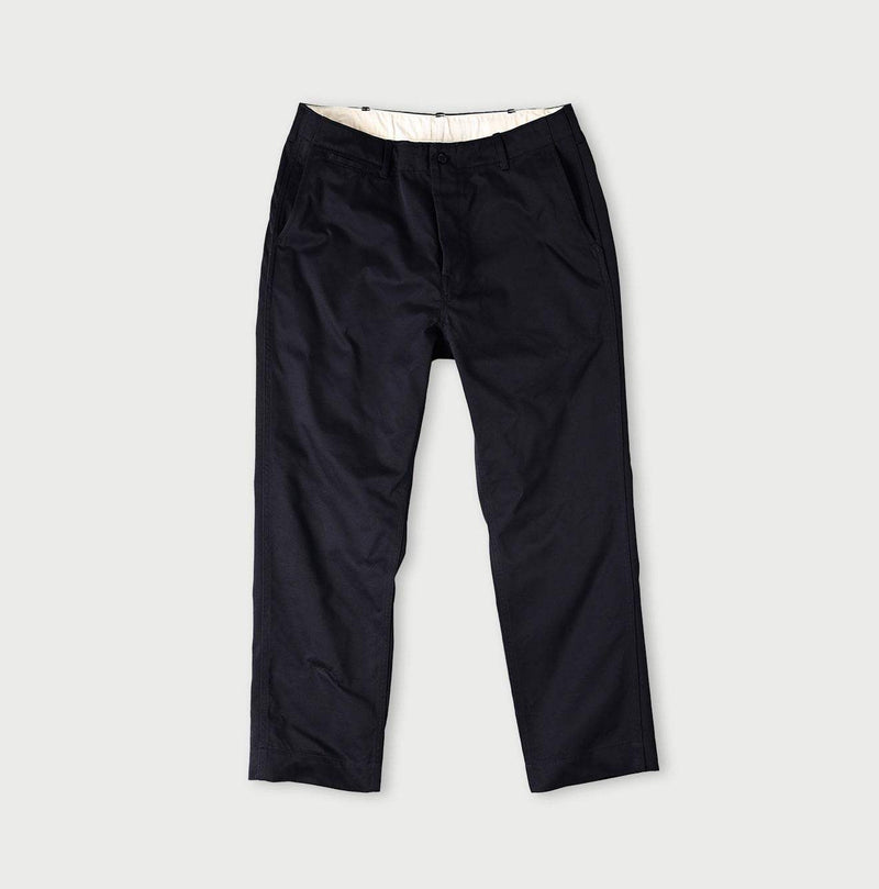 Chino Crosby Slacks Men - 45R by 45rpm studio - Image 4