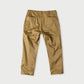 45R Chino Crosby Slacks Men