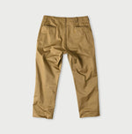 Chino Crosby Slacks Men - 45R by 45rpm studio