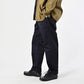 45R Chino Crosby Slacks Men