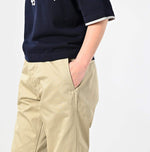 Chino Crosby Slacks Men - 45R by 45rpm studio