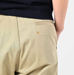 Chino Crosby Slacks Men - 45R by 45rpm studio