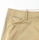 Chino Crosby Slacks Men - 45R by 45rpm studio