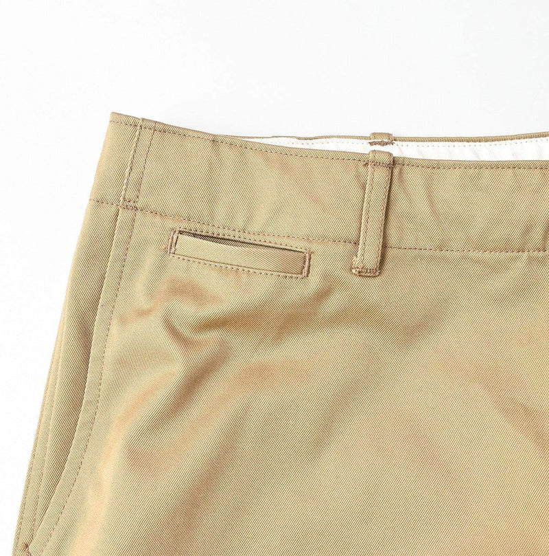 Chino Crosby Slacks Men - 45R by 45rpm studio - Image 18