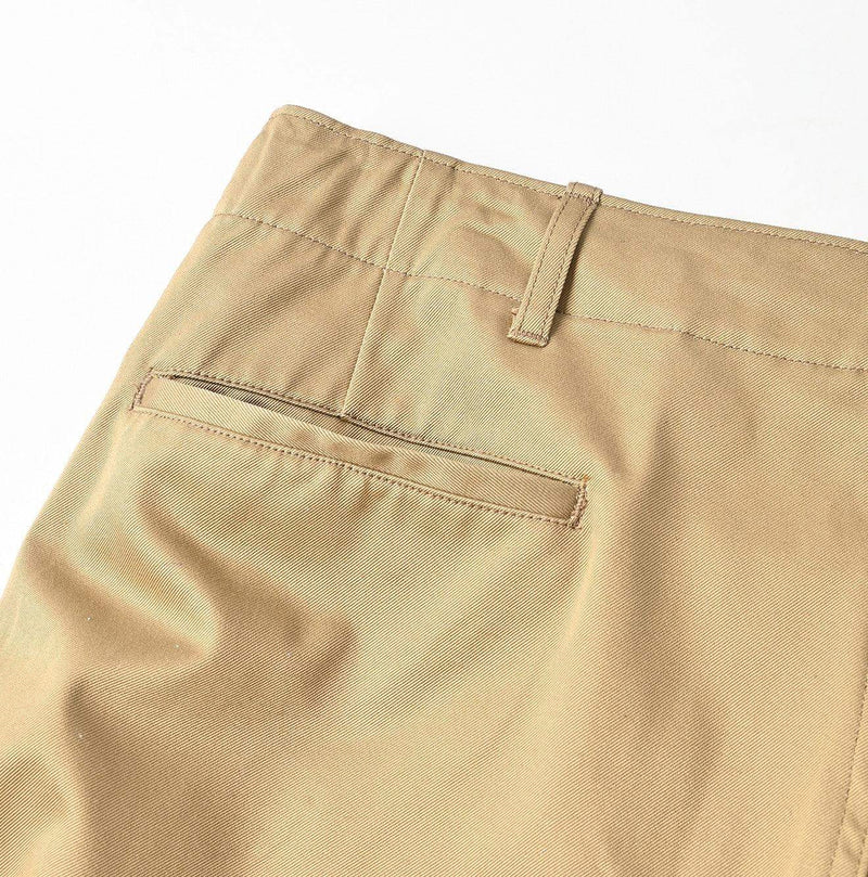 Chino Crosby Slacks Men - 45R by 45rpm studio - Image 19