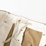Chino Crosby Slacks Men - 45R by 45rpm studio
