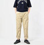 Chino Crosby Slacks Men - 45R by 45rpm studio