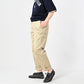 45R Chino Crosby Slacks Men