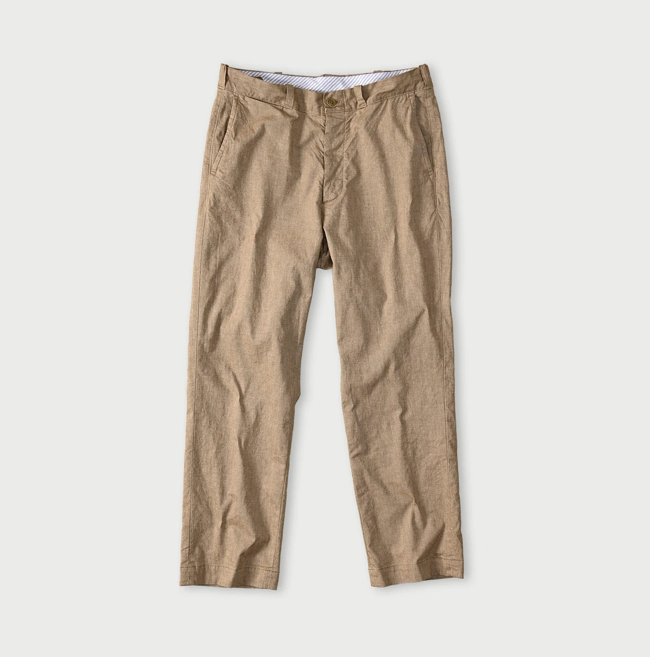 Men Pants | 45R Official Online Store – 45R GLOBAL