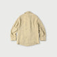 45R Linen Nimes Jacket Men