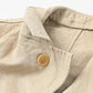 45R Linen Nimes Jacket Men