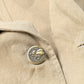45R Linen Nimes Jacket Men