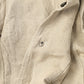 45R Linen Nimes Jacket Men