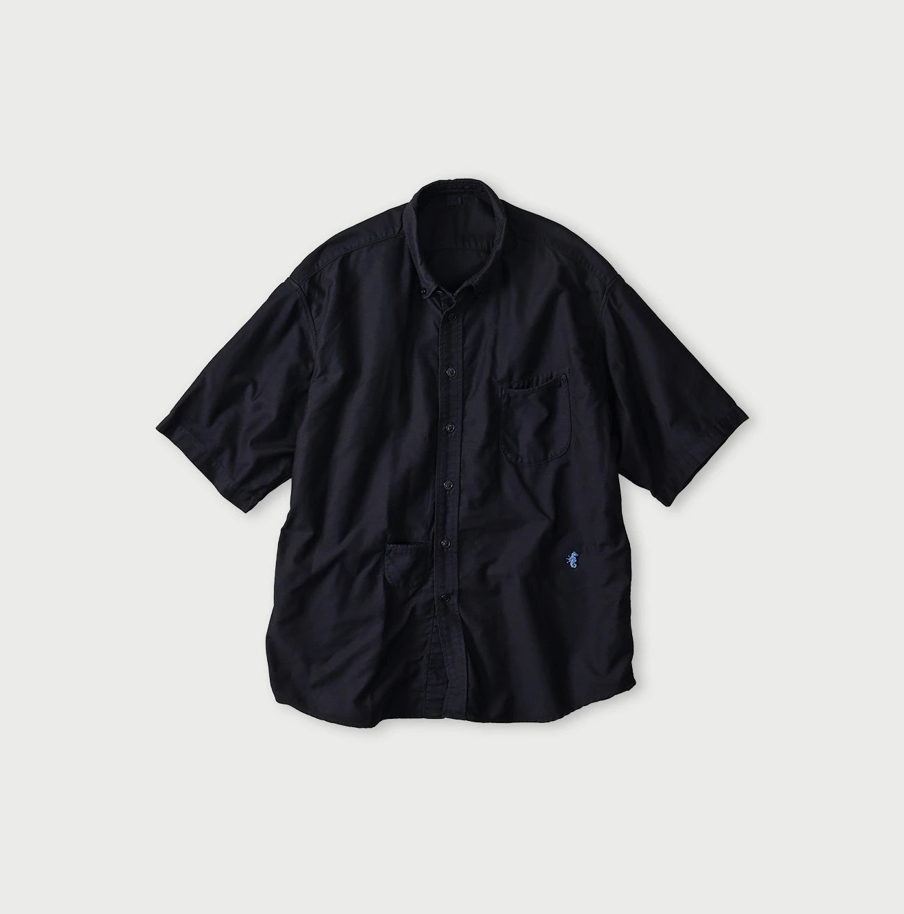 Men Shirt | 45R Official Online Store – 45R GLOBAL