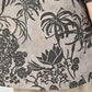 45R Linen Lotus Lei Lei Shirt Men