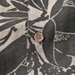 45R Linen Lotus Lei Lei Shirt Men