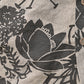 45R Linen Lotus Lei Lei Shirt Men