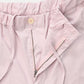 Weather Stretch Easy Slacks Men