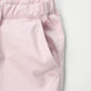 Weather Stretch Easy Slacks Men